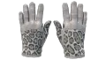 ★ Driver Gloves | Snow Leopard (Factory New)