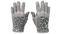 ★ Driver Gloves | Snow Leopard (Factory New)