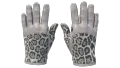 ★ Driver Gloves | Snow Leopard (Factory New)