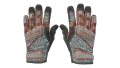 ★ Specialist Gloves | Foundation (Field-Tested)