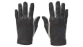 ★ Driver Gloves | Black Tie (Factory New)
