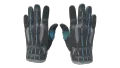 ★ Sport Gloves | Superconductor (Field-Tested)