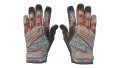 ★ Specialist Gloves | Foundation (Field-Tested)
