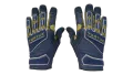 ★ Specialist Gloves | Field Agent (Factory New)