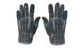 ★ Sport Gloves | Superconductor (Well-Worn)