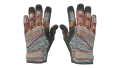 ★ Specialist Gloves | Foundation (Field-Tested)