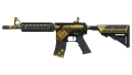 M4A4 | The Coalition (Factory New)