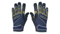 ★ Specialist Gloves | Field Agent (Factory New)