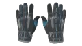 ★ Sport Gloves | Superconductor (Field-Tested)