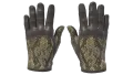 ★ Driver Gloves | Diamondback (Minimal Wear)