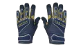 ★ Specialist Gloves | Field Agent (Factory New)