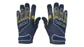 ★ Specialist Gloves | Field Agent (Factory New)