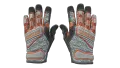 ★ Specialist Gloves | Foundation (Factory New)