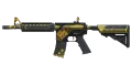 M4A4 | The Coalition (Factory New)