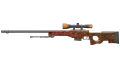 AWP | Desert Hydra (Battle-Scarred)