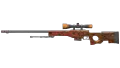 AWP | Desert Hydra (Battle-Scarred)