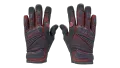 ★ Specialist Gloves | Crimson Kimono (Battle-Scarred)