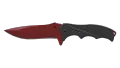 ★ Nomad Knife | Crimson Web (Factory New)