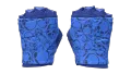 ★ Hand Wraps | Cobalt Skulls (Factory New)