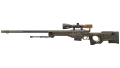 AWP | The Prince (Factory New)