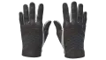 ★ Driver Gloves | Black Tie (Factory New)