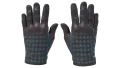 ★ Driver Gloves | Lunar Weave (Minimal Wear)