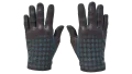 ★ Driver Gloves | Lunar Weave (Minimal Wear)