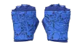 ★ Hand Wraps | Cobalt Skulls (Factory New)