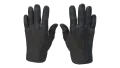 ★ Sport Gloves | Nocts (Factory New)