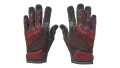 ★ Specialist Gloves | Crimson Web (Factory New)