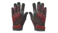 ★ Specialist Gloves | Crimson Web (Factory New)