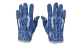 ★ Sport Gloves | Amphibious (Factory New)