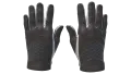 ★ Driver Gloves | Black Tie (Factory New)