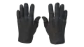 ★ Sport Gloves | Nocts (Factory New)