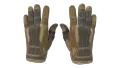 ★ Sport Gloves | Arid (Field-Tested)