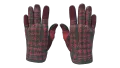 ★ Sport Gloves | Scarlet Shamagh (Factory New)
