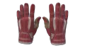 ★ Sport Gloves | Slingshot (Factory New)