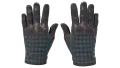 ★ Driver Gloves | Lunar Weave (Field-Tested)