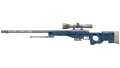 AWP | Gungnir (Minimal Wear)