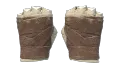 ★ Hand Wraps | Leather (Field-Tested)