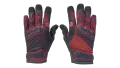 ★ Specialist Gloves | Crimson Kimono (Field-Tested)
