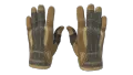 ★ Sport Gloves | Arid (Factory New)