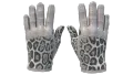 ★ Driver Gloves | Snow Leopard (Factory New)