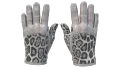 ★ Driver Gloves | Snow Leopard (Factory New)
