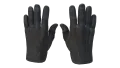 ★ Sport Gloves | Nocts (Factory New)