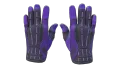 ★ Sport Gloves | Pandora's Box (Field-Tested)