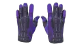 ★ Sport Gloves | Pandora's Box (Field-Tested)
