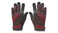 ★ Specialist Gloves | Crimson Web (Factory New)
