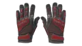 ★ Specialist Gloves | Crimson Web (Factory New)