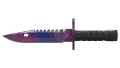 ★ M9 Bayonet | Doppler Phase 1 (Minimal Wear)